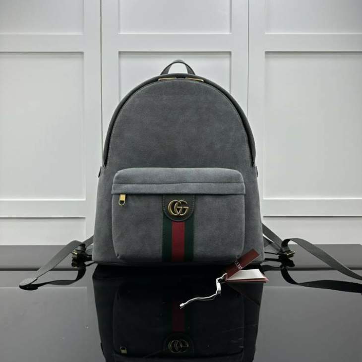Picture of Gucci Handbags _SKUfw222105321fw
